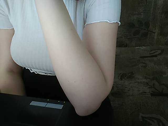 Live sex webcam photo for Kisa-Mrrr #273460138