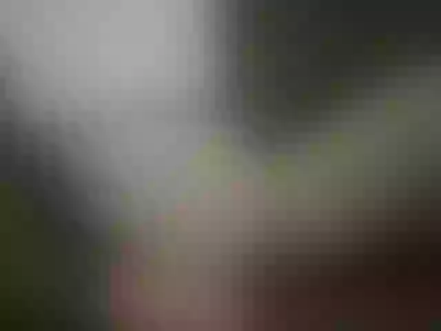Live sex webcam photo for Kisa-Mrrr #273825996