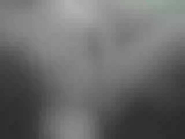 Live sex webcam photo for Kisa-Mrrr #273868219