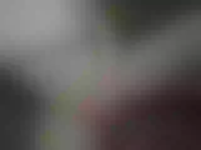 Live sex webcam photo for Kisa-Mrrr #274068737