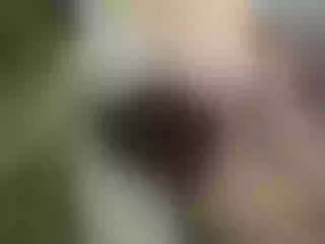 Live sex webcam photo for Kisa-Mrrr #274447527