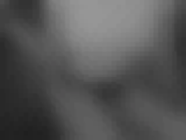 Live sex webcam photo for Kisa-Mrrr #274531913