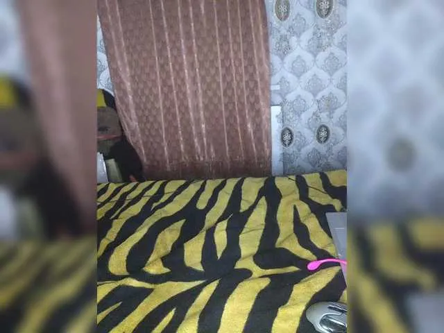 Live sex webcam photo for Kisa-malaya #290251113