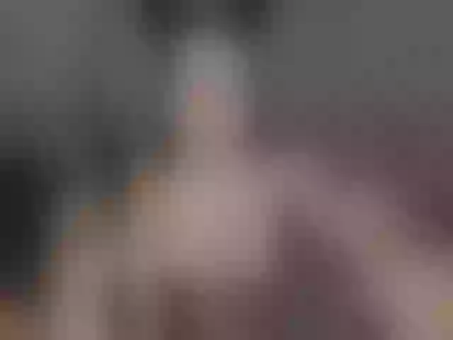 Live sex webcam photo for Kisa-malaya #290308543
