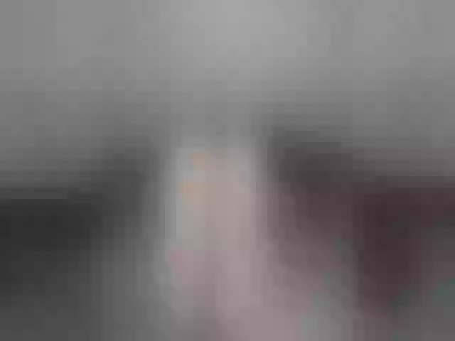 Live sex webcam photo for Kisa-malaya #290336875