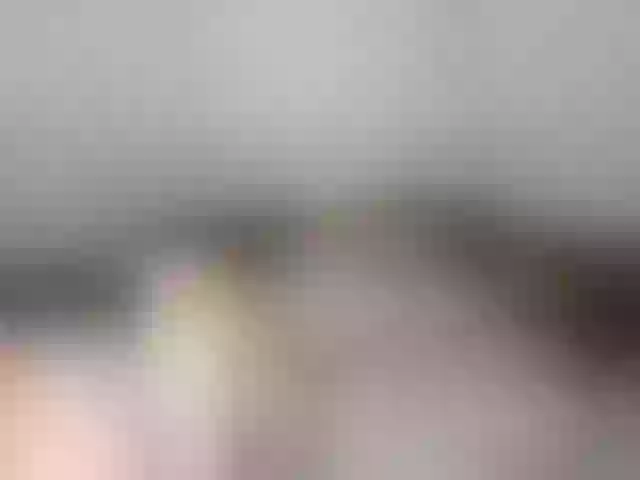 Live sex webcam photo for Kisa-malaya #290342619