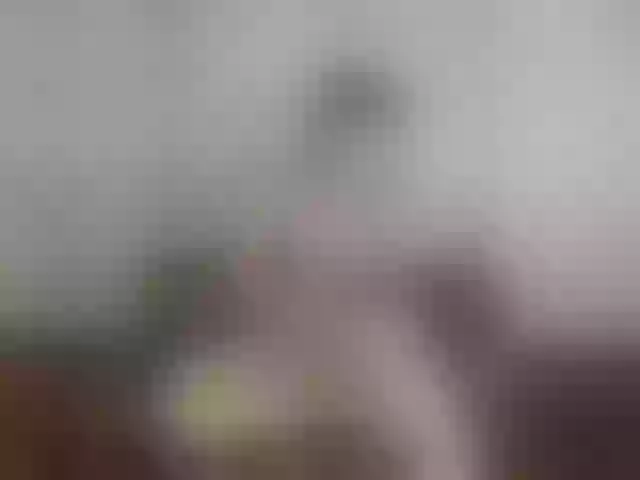 Live sex webcam photo for Kisa-malaya #290649594