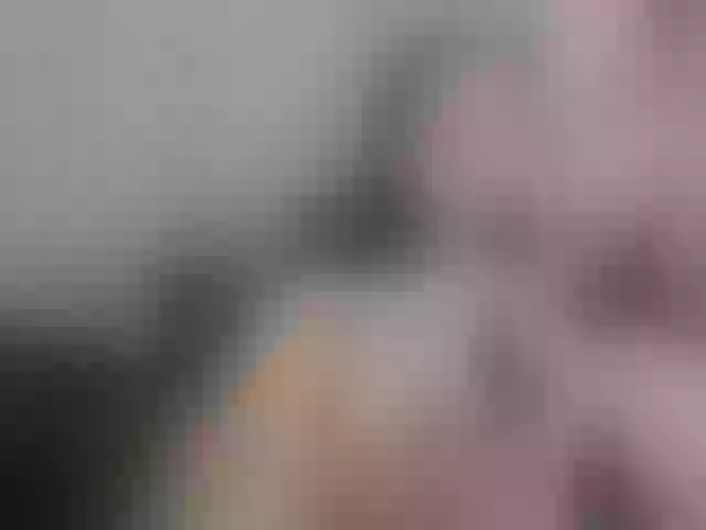 Live sex webcam photo for Kisa-malaya #290696309