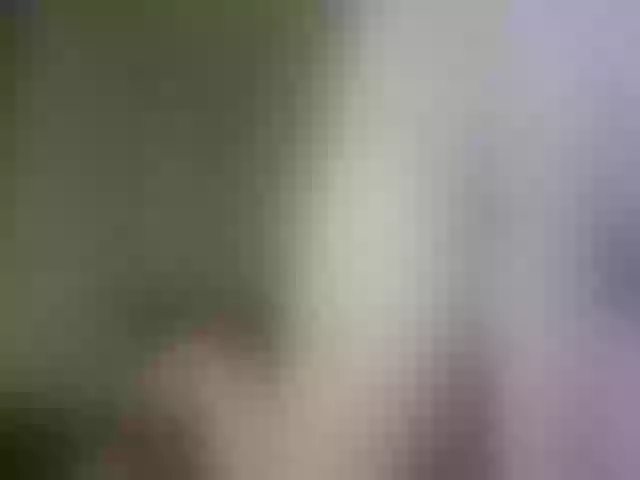 Live sex webcam photo for Kisa-malaya #290719752