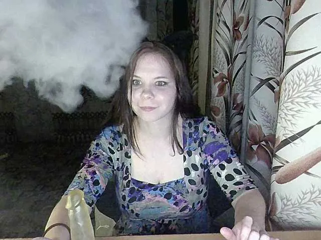 Live sex webcam photo for Kisa-malaya #290745888