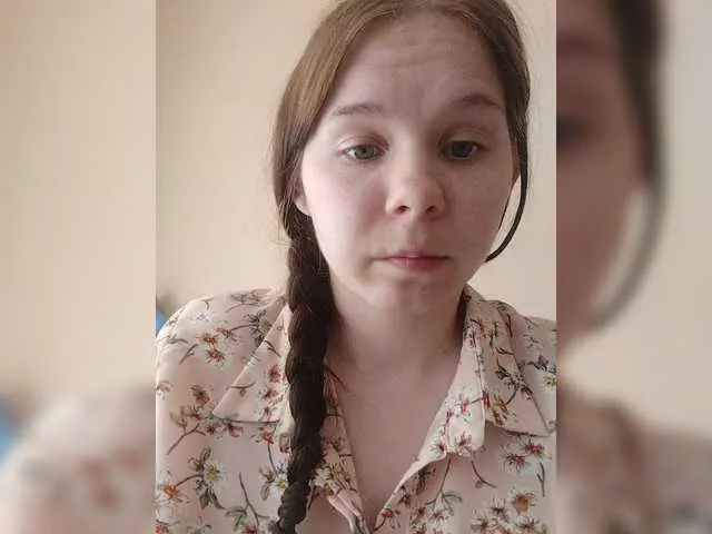 Live sex webcam photo for Kisa-malaya #290780330