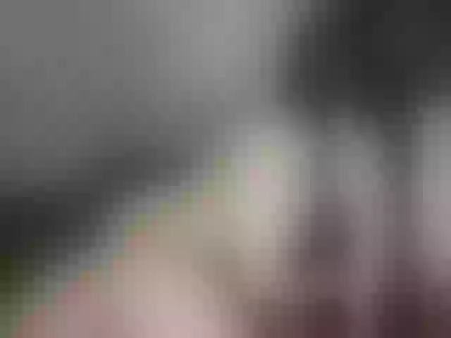 Live sex webcam photo for Kisa-malaya #290807336