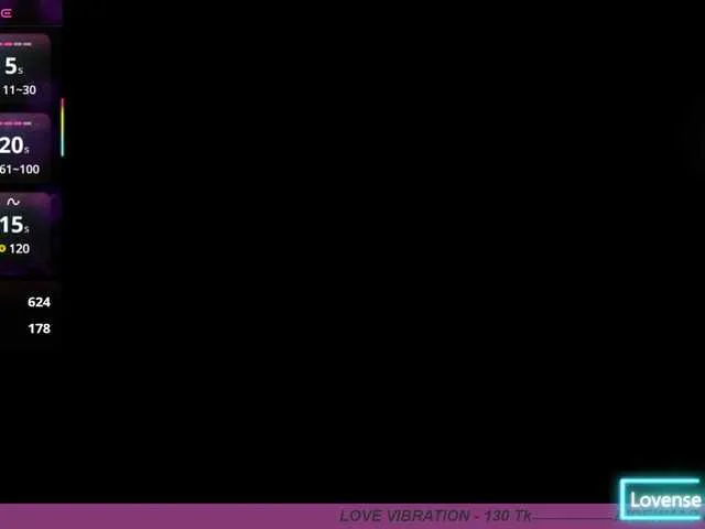 Live sex webcam photo for Kisa-malaya #290830202