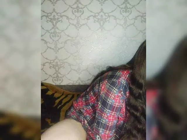 Live sex webcam photo for Kisa-malaya #290898315