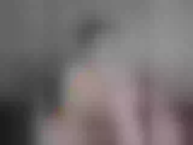 Live sex webcam photo for Kisa-malaya #290916683