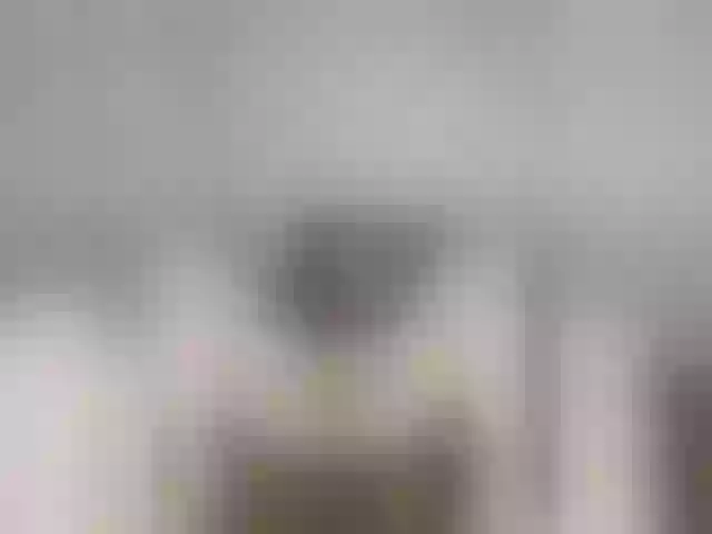 Live sex webcam photo for Kisa-malaya #291005308