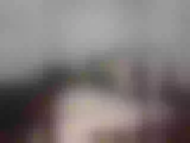 Live sex webcam photo for Kisa-malaya #291086111