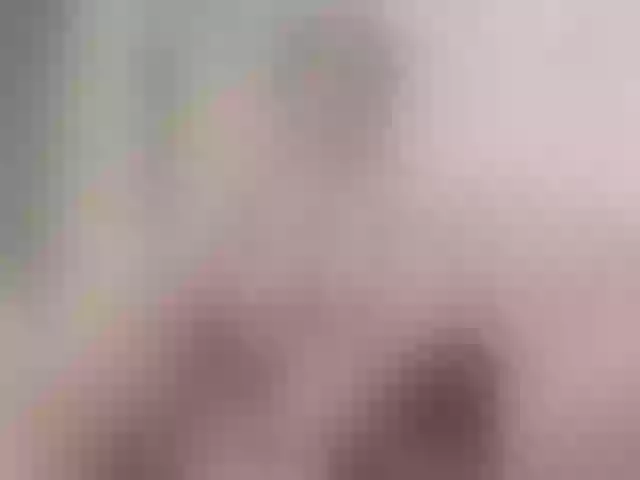 Live sex webcam photo for Kisa-malaya #291119773