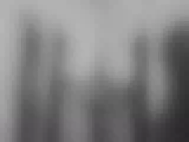 Live sex webcam photo for Kisa-malaya #291133733