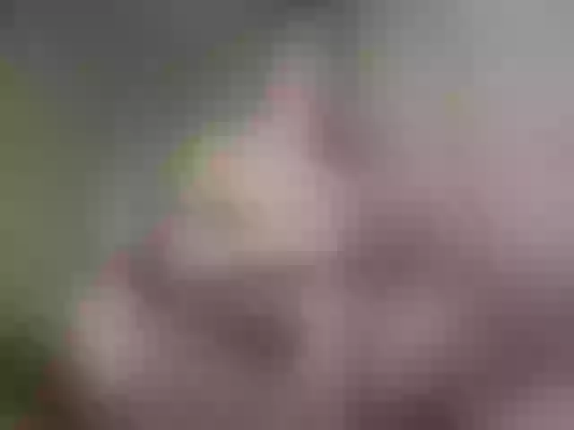 Live sex webcam photo for Kisa-malaya #291140828