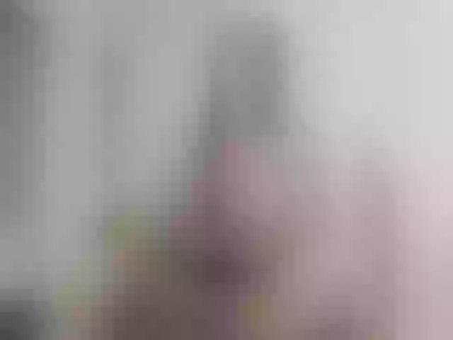 Live sex webcam photo for Kisa-malaya #291145269
