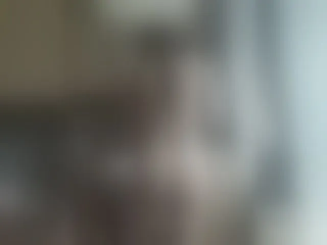Live sex webcam photo for Kisa-malaya #291239099