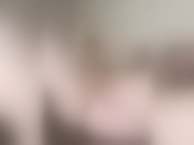 Live sex webcam photo for Kisa-malaya #291281123