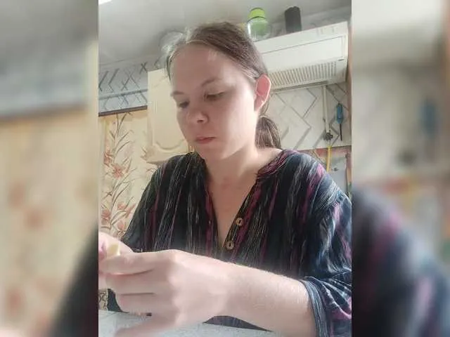 Live sex webcam photo for Kisa-malaya #291298613