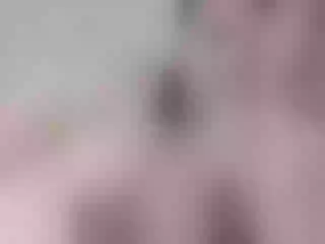 Live sex webcam photo for Kisa-malaya #291300366