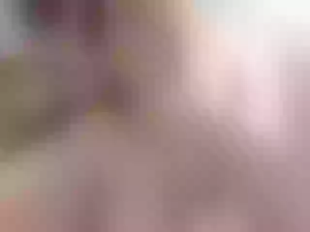 Live sex webcam photo for Kisa-malaya #291307548