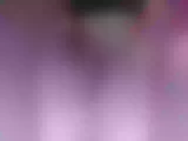 Live sex webcam photo for Kisa-malaya #291309265