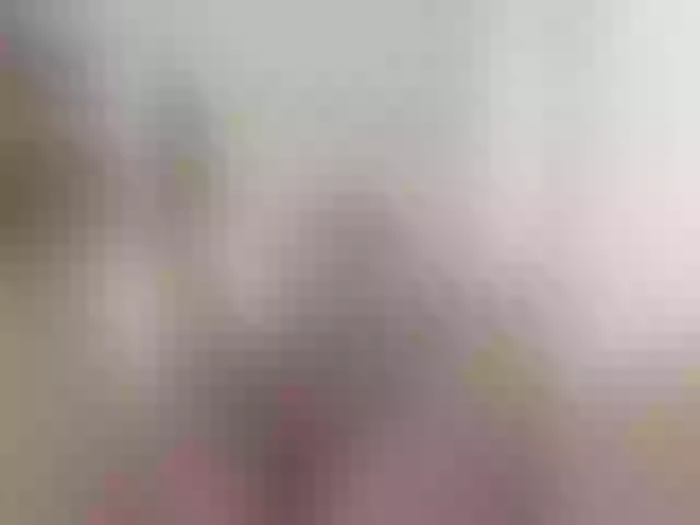 Live sex webcam photo for Kisa-malaya #291425450