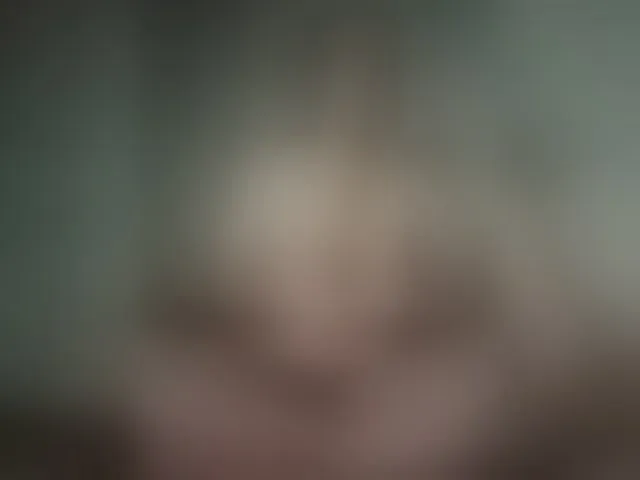 Live sex webcam photo for Kisa-malaya #291689296