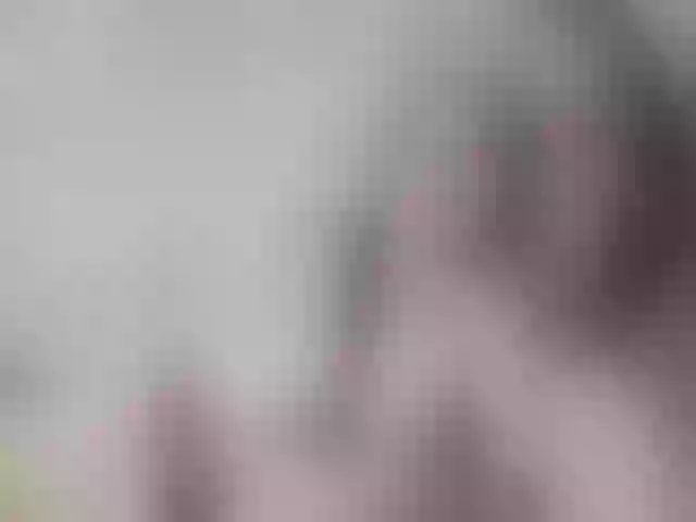 Live sex webcam photo for Kisa-malaya #291696254