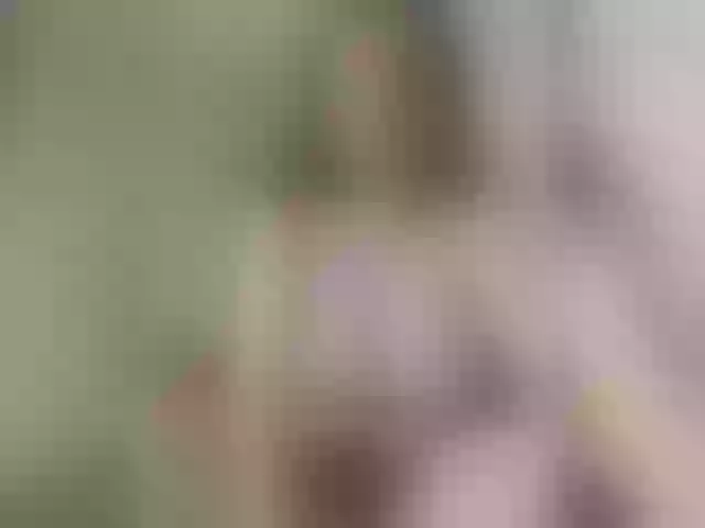 Live sex webcam photo for Kisa-malaya #291754096