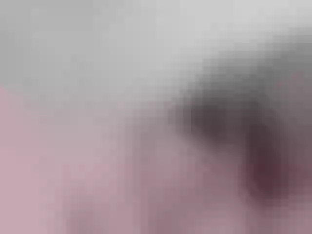Live sex webcam photo for Kisa-malaya #291782830