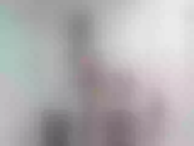 Live sex webcam photo for Kisa-malaya #291791328