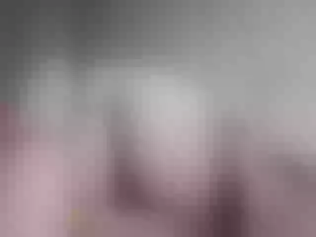 Live sex webcam photo for Kisa-malaya #291840411