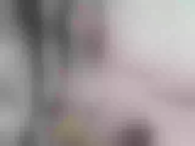 Live sex webcam photo for Kisa-malaya #291843950