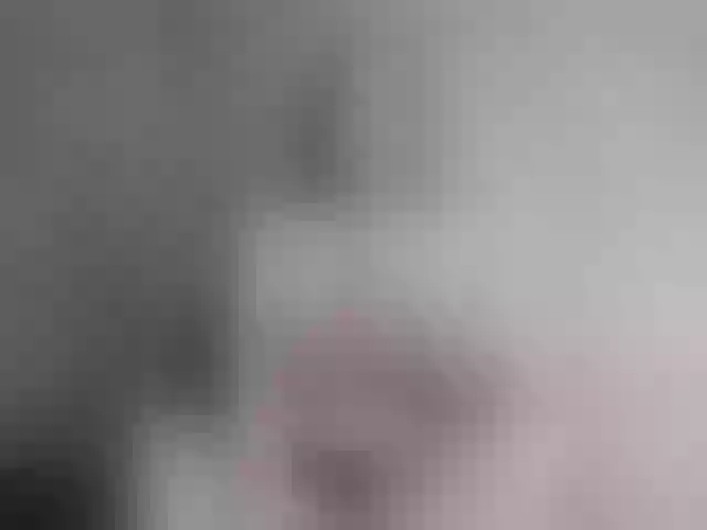 Live sex webcam photo for Kisa-malaya #291861988