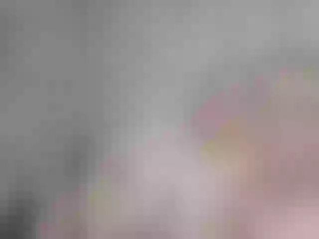 Live sex webcam photo for Kisa-malaya #291868166