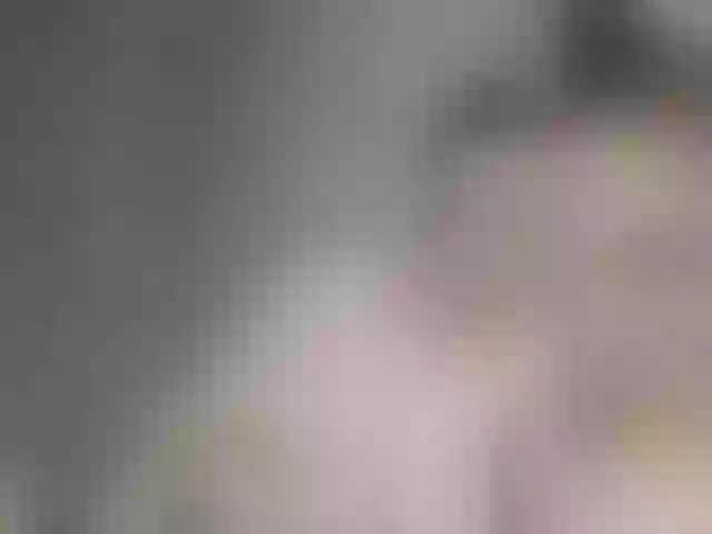 Live sex webcam photo for Kisa-malaya #291874453