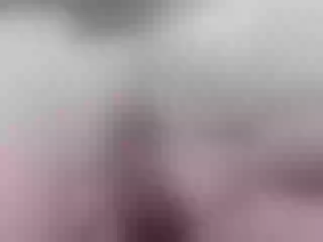 Live sex webcam photo for Kisa-malaya #291895541