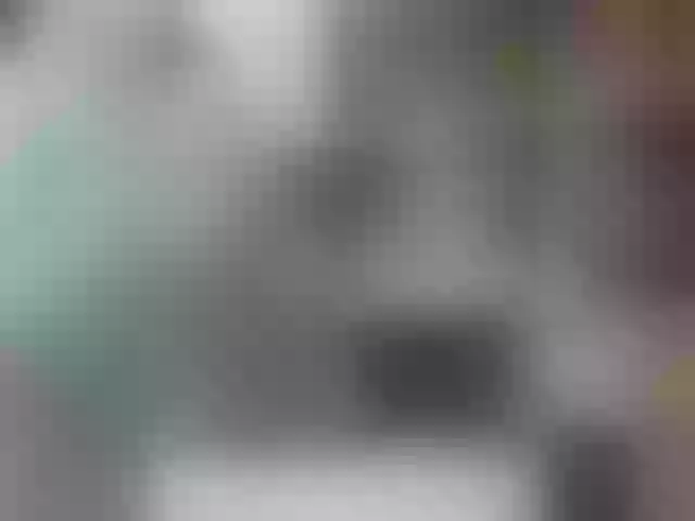Live sex webcam photo for Kisa-malaya #291902750