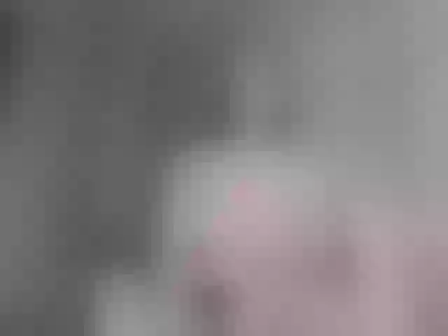 Live sex webcam photo for Kisa-malaya #291909805