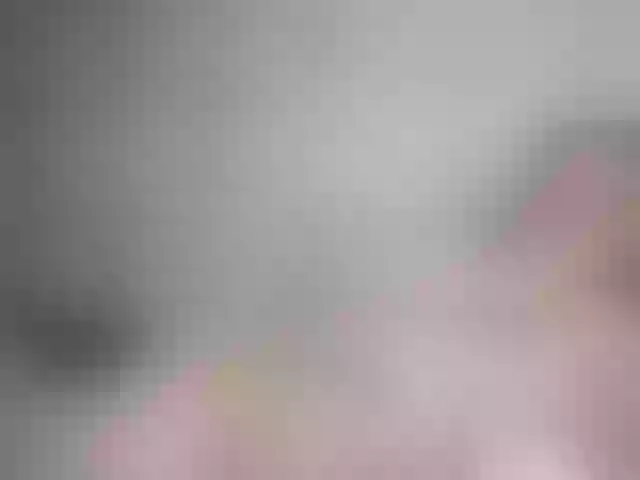 Live sex webcam photo for Kisa-malaya #291935647
