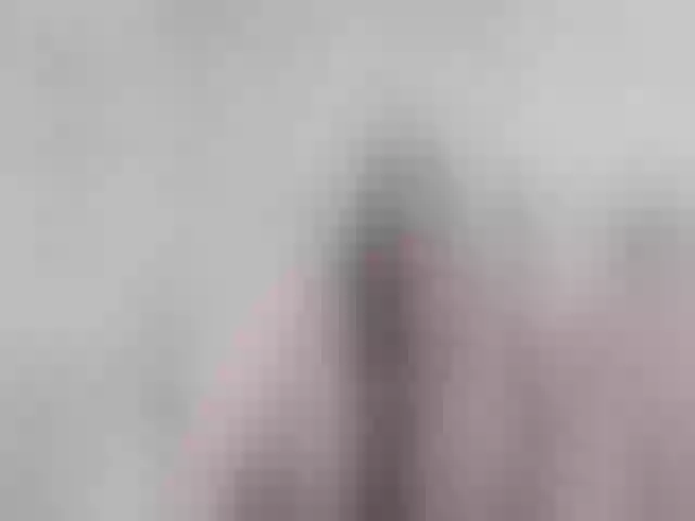 Live sex webcam photo for Kisa-malaya #291940845