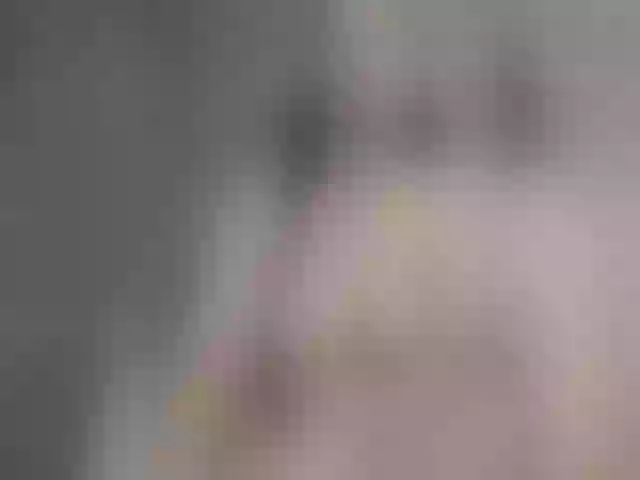 Live sex webcam photo for Kisa-malaya #291950343