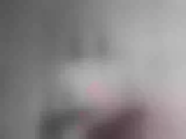 Live sex webcam photo for Kisa-malaya #291963273