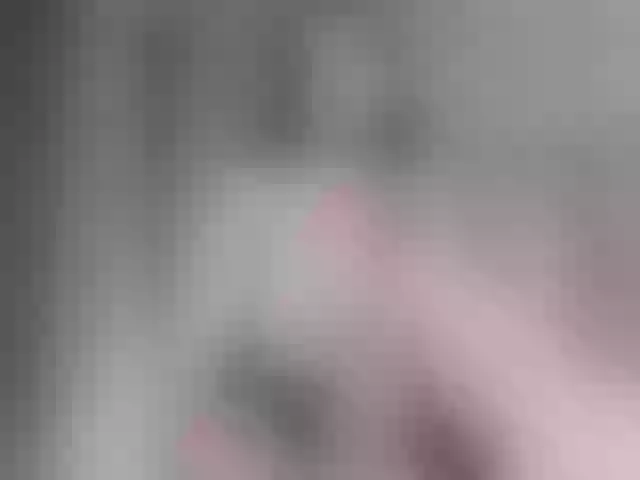 Live sex webcam photo for Kisa-malaya #291969238